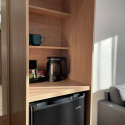 2-комнатная комната люкс без балкона