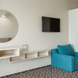 SUNPARCO Hotel Ultra all inclusive (САНПАРКО Ультра всё включено) — df7a8e919ef0094b70b4ea664a0de4b5