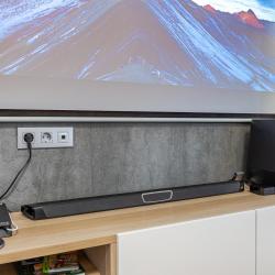 фото 21 Smart Host (Смарт Хост) на улице Новый Арбат 15