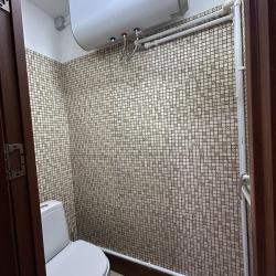 Номер эконом