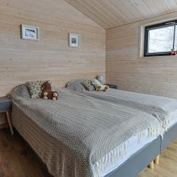 Коттедж «Куско»