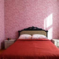 Фото Отель Кумба