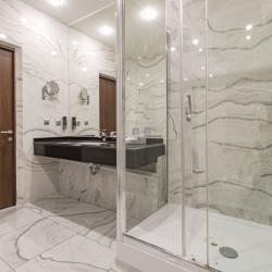 Фото Отель Best Western Plus Astana (Бест Вестерн плюс Астана)