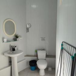 Фото Отель Отдых