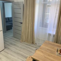 Фото Апартаменты на улице Рождественская 2
