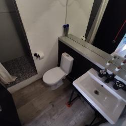 Фото Отель Время Че