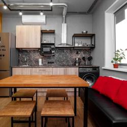 Sleep Box Hostel (Слип Бокс Хостел) — df7f7b2ef8e5d30b3340b60e3f3c7439