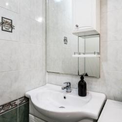 фото 12 Комфортные апартаменты на улице Орджоникидзе