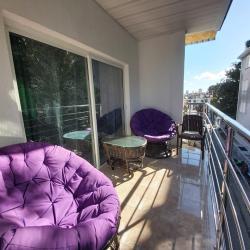 Фото Отель Bougainvillea (Бугенвилия)