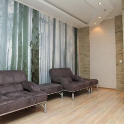 Фото Отель Harter Rooms на улице Университетская 23/4