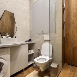 Фото Апартаменты 