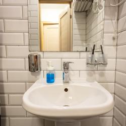 Номер эконом