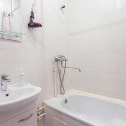 фото 62 Open Apartments (Опен Апартментс) на Московском 183-185, лит А