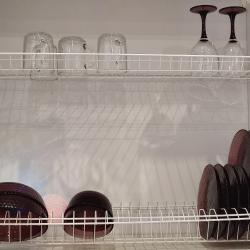 Фото Апартаменты на улице Масленникова 58