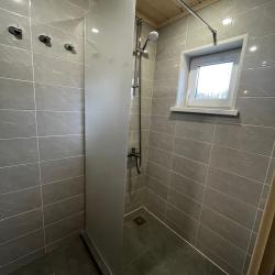 Фото Отель Уютный домик в скандинавском стиле