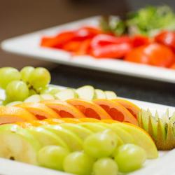 Фото Отель Tulip Inn Sofrino Park (Тюлип Инн Парк)