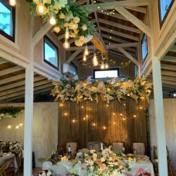 Фото Отель Творческий глэмпинг Скворечник