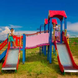 Фото Отель Большой Плёс