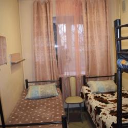 Фото Отель Фильм