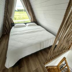 Фото Отель Родная Долина