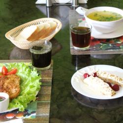 Фото Отель Дон