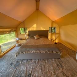 Фото Отель Мысли