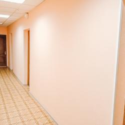 Фото Smart Hotel KDO (Смарт Отель КДО )