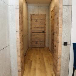 Фото Отель Городок