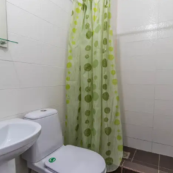 Фото Отель Сакартвело