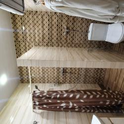 Фото Отель Каменный цветок