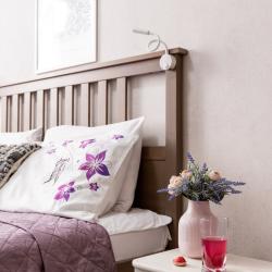 Фото Апартаменты на улице Ворошилова