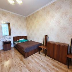 фото 7 Адмирал