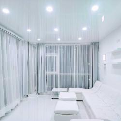 Апартаменты на улице Киевская — df89b276a548feafa221d7bd34ba1e94
