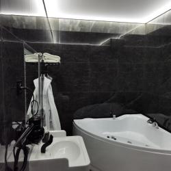 Фото Отель Диамант