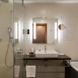 Radisson Blu Kaliningrad (Рэдиссон Блу Калининград) — df8a2055fa503ab0f895ccc656eb5e01