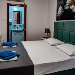 5-местная комната комфорт