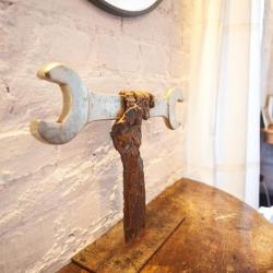 Фото Отель Gallery&More (Галерея)