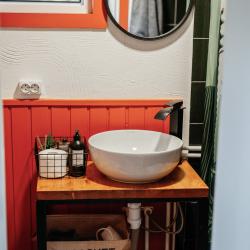 Фото Отель Dacha_oz