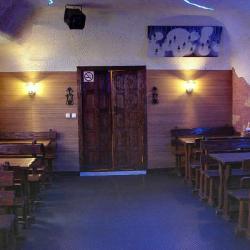 Фото Отель Гринвич