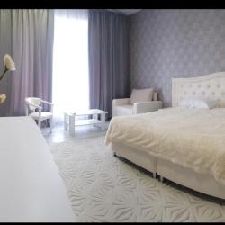 Фото Отель Континенталь