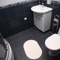 Фото Отель Аксиома