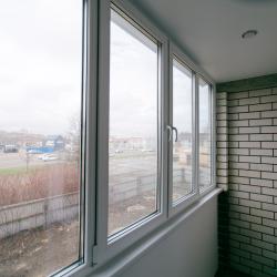 Фото Отель PrezentHaus (ПрезентХаус) на улице Советская 183 В