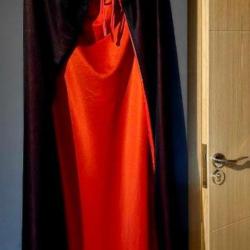 Фото Отель Scary Hostel (Скари)