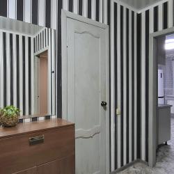 Фото Апартаменты Факультет Гостеприимства на улице Селезнева 4\13 корпус 1