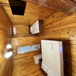 Фото Отель ЛариЛанка