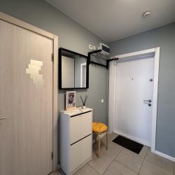 Фото Апартаменты на Видной