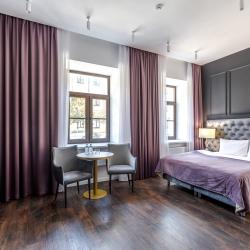 фото 33 Acqualina (Аквалина)