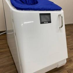 Фото Отель Озон