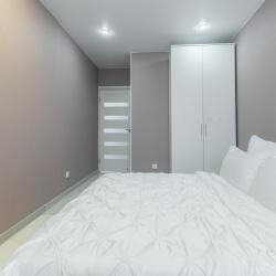 Фото Апартаменты Comfort Home в ЖК Яркий