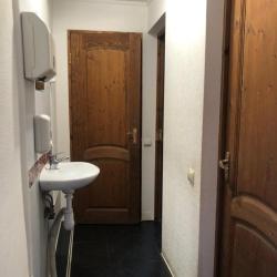 Фото Отель Саучи